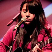 Natalia Molina - List pictures