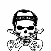 Dick Dale - List pictures