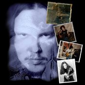 James Murphy - List pictures
