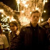 Jason Isbell - List pictures