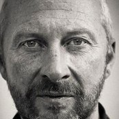 Black - List pictures