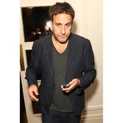 Terry Hall - List pictures