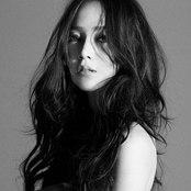 Iconiq - List pictures