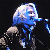 Catatonia - List pictures