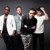 Royal Tailor - List pictures