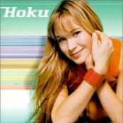 Hoku - List pictures