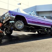 40 Glocc - List pictures