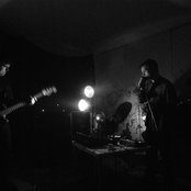 Merchandise - List pictures