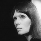 Nico - List pictures