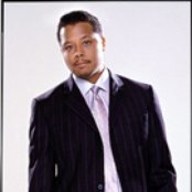 Terrence Howard - List pictures