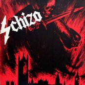Schizo - List pictures