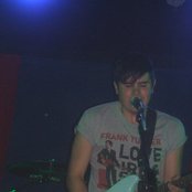 Said Mike - List pictures