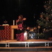 Joyce Ejiogu - List pictures