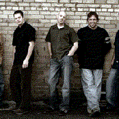 Ryan Shupe & Rubberband - List pictures