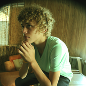 Plug In Stereo - List pictures