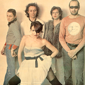 Maanam - List pictures