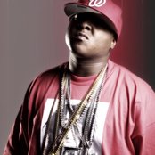 Jadakiss - List pictures