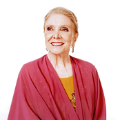 Maria Dolores Pradera - List pictures