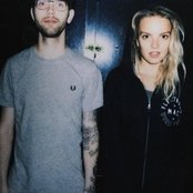 Anteros - List pictures