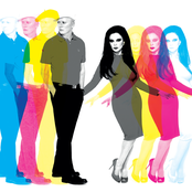 Fangoria - List pictures