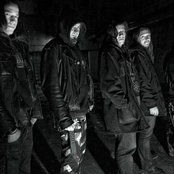 Ajattara - List pictures