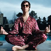 Ben Folds - List pictures