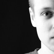 Pogo - List pictures