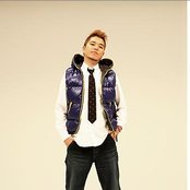 Rip Slyme - List pictures