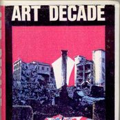 Art Decade - List pictures