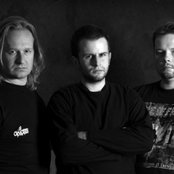 Antares - List pictures