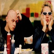 Future Sound Of London - List pictures