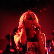 Becca Schack - List pictures