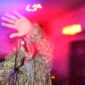 Maverick Sabre - List pictures