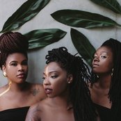 King - List pictures