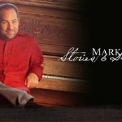 Mark Schultz - List pictures