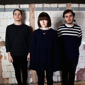 Daughter - List pictures