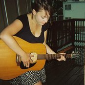 Angel Olsen - List pictures