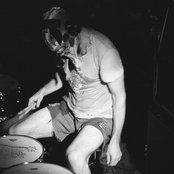 Black Pus - List pictures