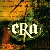 Era - List pictures
