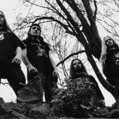 Severe Torture - List pictures