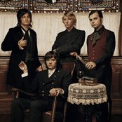 Louis Xiv - List pictures