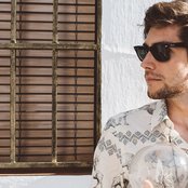 Alvaro Soler - List pictures