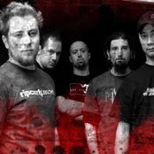 Benighted - List pictures