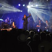 Melbourne Ska Orchestra - List pictures