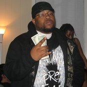 Big Sant - List pictures