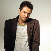 Gökhan Özen - List pictures