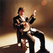 Bela Fleck - List pictures