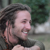 Vanupié - List pictures