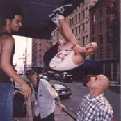 Warzone - List pictures