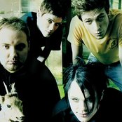 4lyn - List pictures